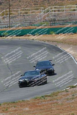 media/May-20-2023-Nasa (Sat) [[10d3e13866]]/Time Trails/Session 2 Outside Turn 6/